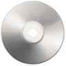 Qualitäts-12cm-Standard CD-R