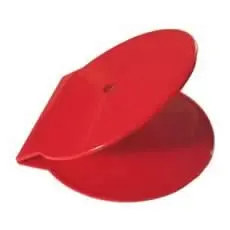 CShell (Muschelform)
