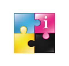 Druckinformationen