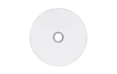 CD-Rohlinge bedruckbar
