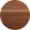 Farbbild