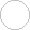 CD-Turm VCM Roma fr 300 CDs oder 130 DVDs weiss